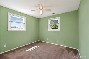 209 June Pl, Brookville, OH 45309 - Photo 17