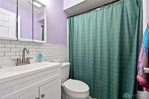 209 June Pl, Brookville, OH 45309 - Photo 21