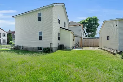 127 Stainton Avenue, Dayton, OH 45403 - Photo 27