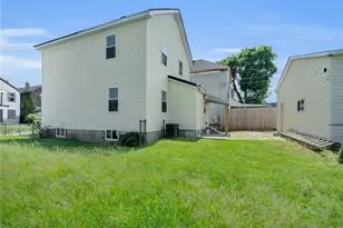 127 Stainton Ave, Dayton, OH 45403 - Photo 27