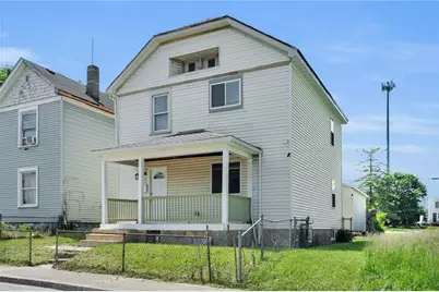 127 Stainton Avenue, Dayton, OH 45403 - Photo 3