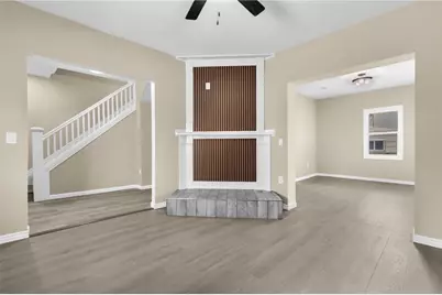127 Stainton Avenue, Dayton, OH 45403 - Photo 7