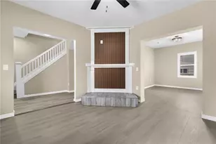 127 Stainton Ave, Dayton, OH 45403 - Photo 7