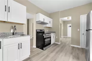 127 Stainton Ave, Dayton, OH 45403 - Photo 13