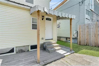 127 Stainton Avenue, Dayton, OH 45403 - Photo 25
