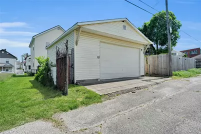 127 Stainton Avenue, Dayton, OH 45403 - Photo 29