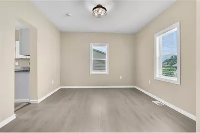 127 Stainton Avenue, Dayton, OH 45403 - Photo 9