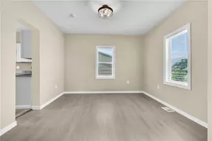 127 Stainton Ave, Dayton, OH 45403 - Photo 9