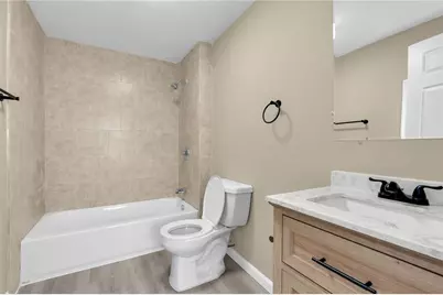127 Stainton Avenue, Dayton, OH 45403 - Photo 15