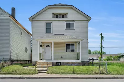 127 Stainton Avenue, Dayton, OH 45403 - Photo 1