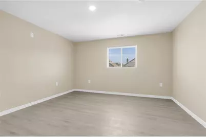 127 Stainton Avenue, Dayton, OH 45403 - Photo 23