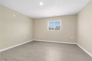 127 Stainton Ave, Dayton, OH 45403 - Photo 23