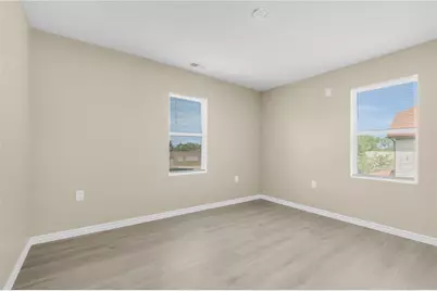 127 Stainton Avenue, Dayton, OH 45403 - Photo 21