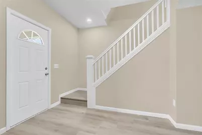 127 Stainton Avenue, Dayton, OH 45403 - Photo 17