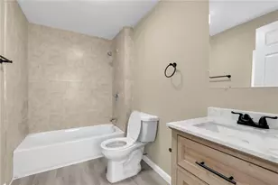 127 Stainton Ave, Dayton, OH 45403 - Photo 15