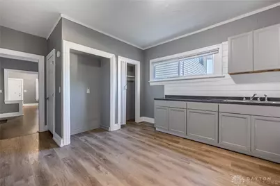 3707 E 3rd Street #3705, Dayton, OH 45403 - Photo 7