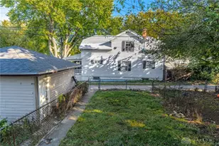 3707 E 3rd St, Dayton, OH 45403 - Photo 25