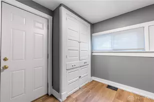 3707 E 3rd St, Dayton, OH 45403 - Photo 9