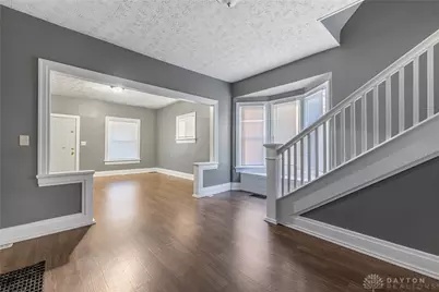 3707 E 3rd Street #3705, Dayton, OH 45403 - Photo 5