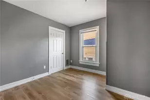 3707 E 3rd St, Dayton, OH 45403 - Photo 13