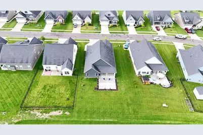 2116 Schmidt Drive, Beavercreek Twp, OH 45434 - Photo 39