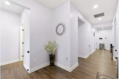2116 Schmidt Drive, Beavercreek Twp, OH 45434 - Photo 5