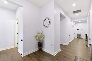 2116 Schmidt Dr, Beavercreek Twp, OH 45434 - Photo 5