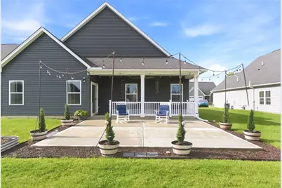 2116 Schmidt Drive, Beavercreek Twp, OH 45434 - Photo 29
