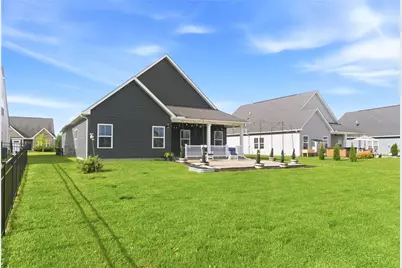 2116 Schmidt Drive, Beavercreek Twp, OH 45434 - Photo 31