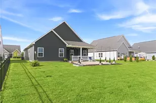 2116 Schmidt Dr, Beavercreek Twp, OH 45434 - Photo 31