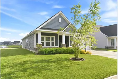 2116 Schmidt Drive, Beavercreek Twp, OH 45434 - Photo 3