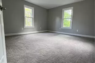 5725 Philadelphia Dr, Harrison Twp, OH 45415 - Photo 15
