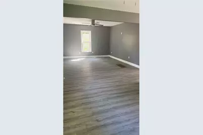 5725 Philadelphia Drive, Harrison Twp, OH 45415 - Photo 3
