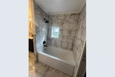5725 Philadelphia Drive, Harrison Twp, OH 45415 - Photo 9