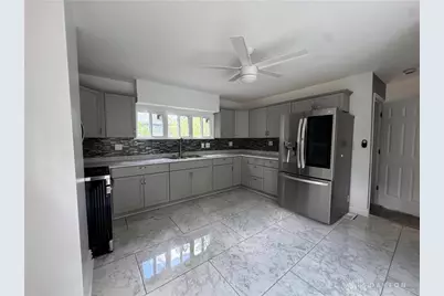 5725 Philadelphia Drive, Harrison Twp, OH 45415 - Photo 3