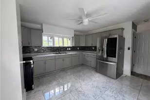 5725 Philadelphia Dr, Harrison Twp, OH 45415 - Photo 3