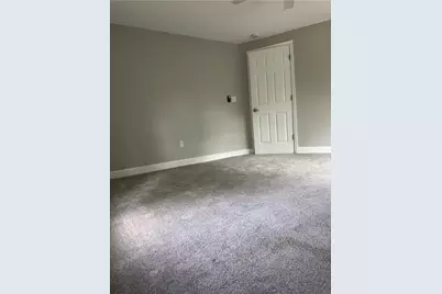 5725 Philadelphia Drive, Harrison Twp, OH 45415 - Photo 17