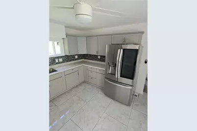 5725 Philadelphia Drive, Harrison Twp, OH 45415 - Photo 27