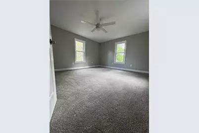 5725 Philadelphia Drive, Harrison Twp, OH 45415 - Photo 11