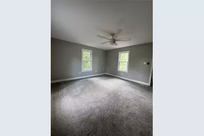 5725 Philadelphia Drive, Harrison Twp, OH 45415 - Photo 13