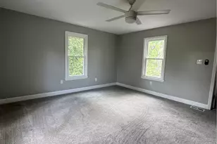 5725 Philadelphia Dr, Harrison Twp, OH 45415 - Photo 13