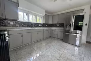 5725 Philadelphia Dr, Harrison Twp, OH 45415 - Photo 3