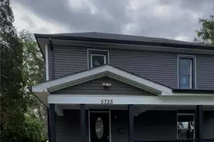 5725 Philadelphia Dr, Harrison Twp, OH 45415 - Photo 21
