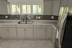 5725 Philadelphia Dr, Harrison Twp, OH 45415 - Photo 5