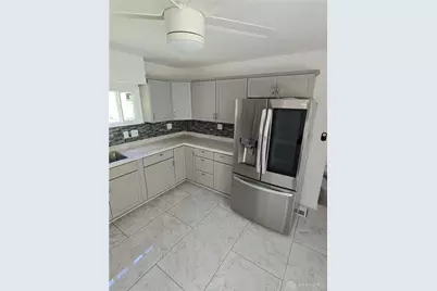 5725 Philadelphia Drive, Harrison Twp, OH 45415 - Photo 5
