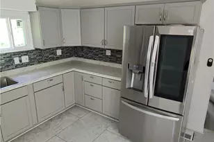 5725 Philadelphia Dr, Harrison Twp, OH 45415 - Photo 5