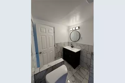 5725 Philadelphia Drive, Harrison Twp, OH 45415 - Photo 11