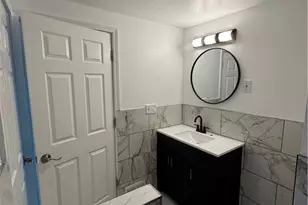 5725 Philadelphia Dr, Harrison Twp, OH 45415 - Photo 11
