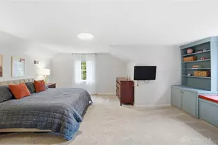 1015 Laurelwood Rd, Kettering, OH 45409 - Photo 29