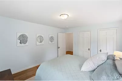 1015 Laurelwood Road, Kettering, OH 45409 - Photo 25